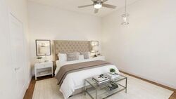 Serangoon Garden Estate (D19), Semi-Detached #632424441